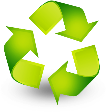 Need A Scrub - Scot-petshop Ltd Scot-petshop Biodegradable Dog Poop (432x504)