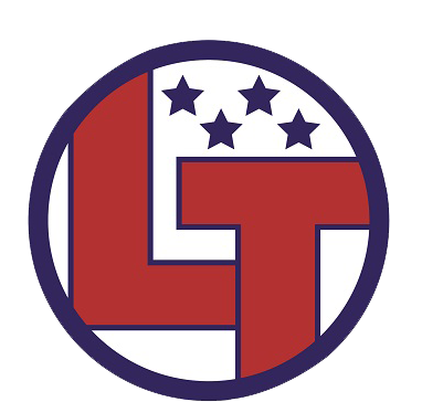 Lincoln Trail Elementary School - Circle (400x400)