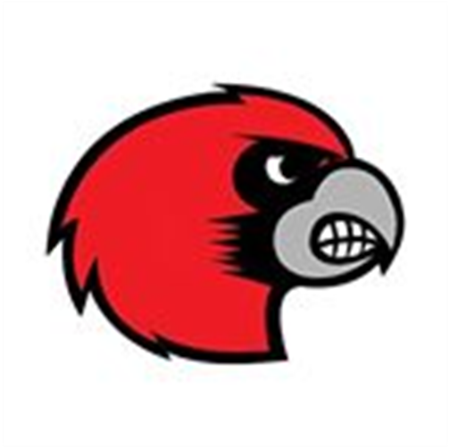 Register Now For The 2018 Season - Louisville Cardinals (805x500)