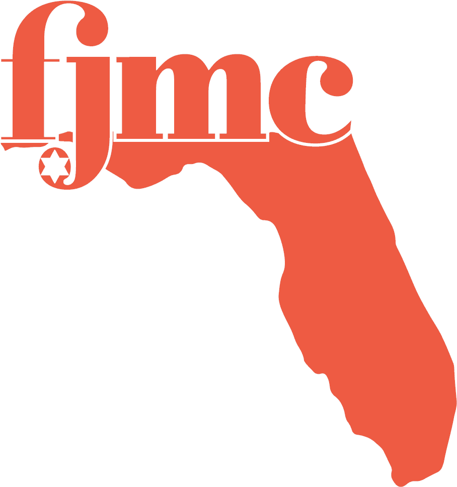 The Florida Region Keeper Of The Flame Man Of The Year - Club (1152x1152)