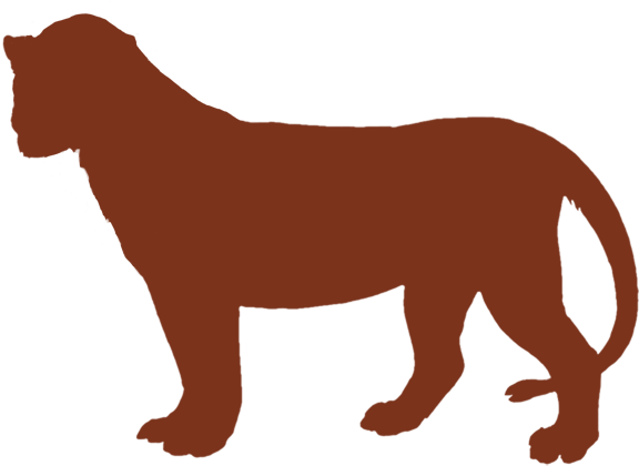 Manakbir Lioden (640x500)