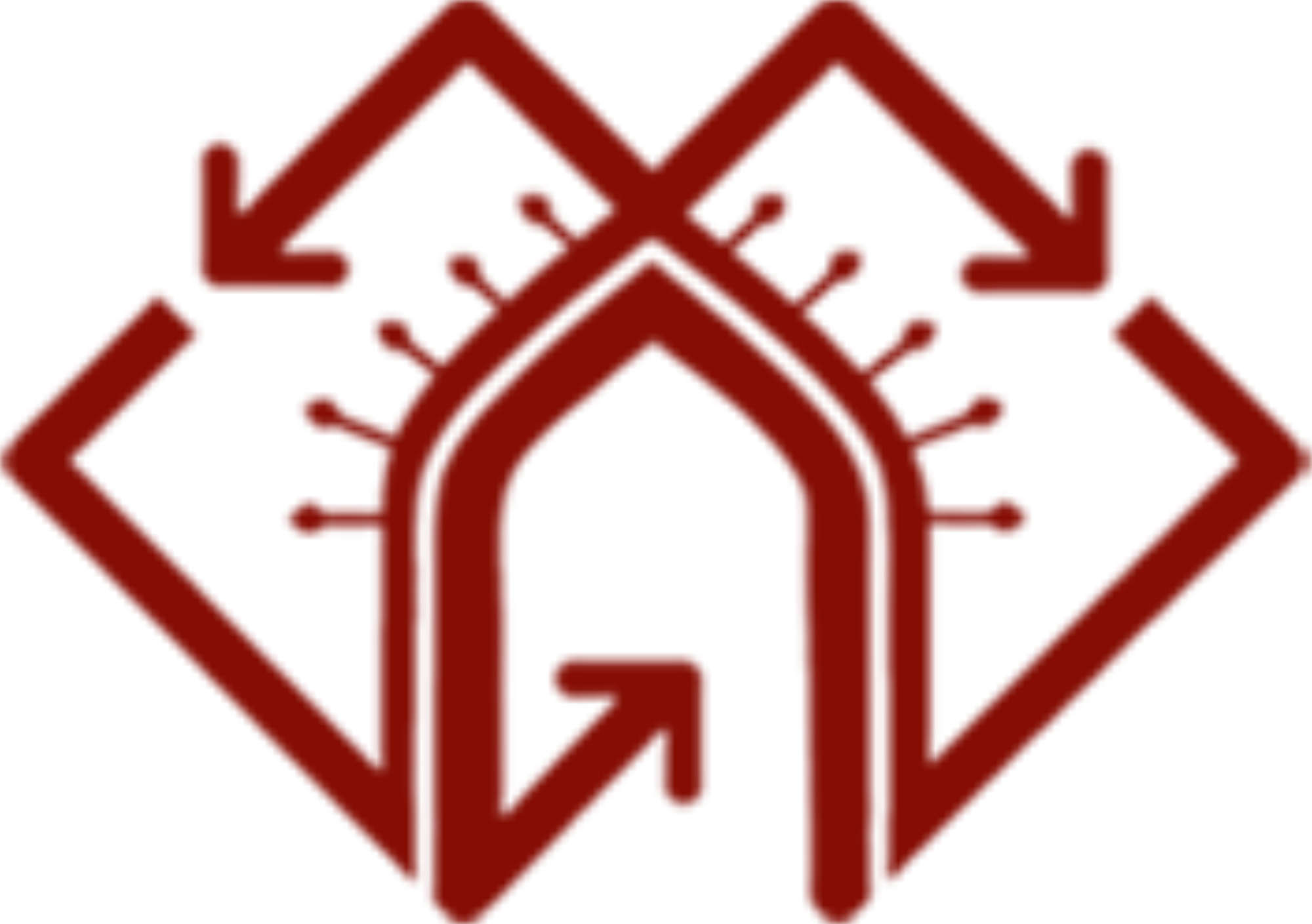 Open - Lucknow Metro Rail Corporation (2000x1409)