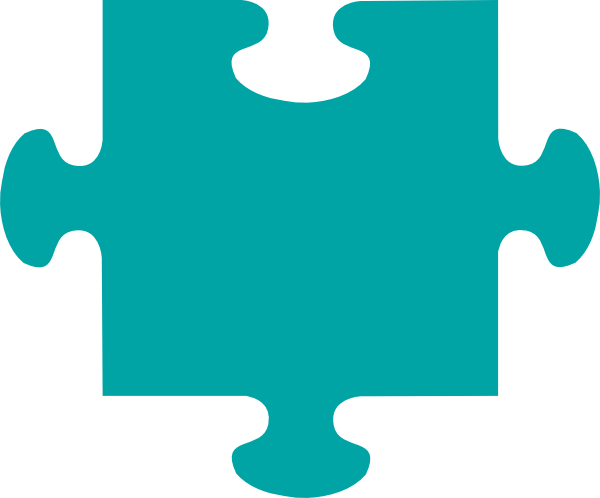 Early Years Foundation Stage (600x498)