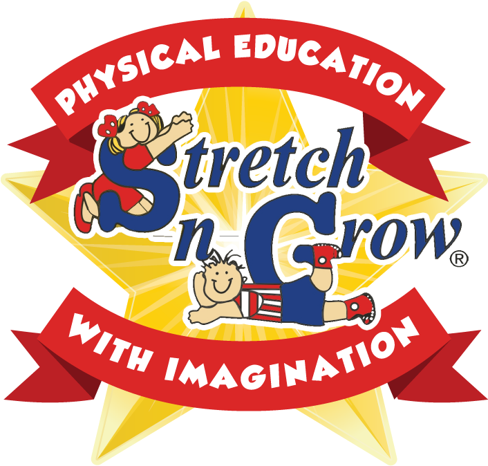 Stretch N Grow (740x711)