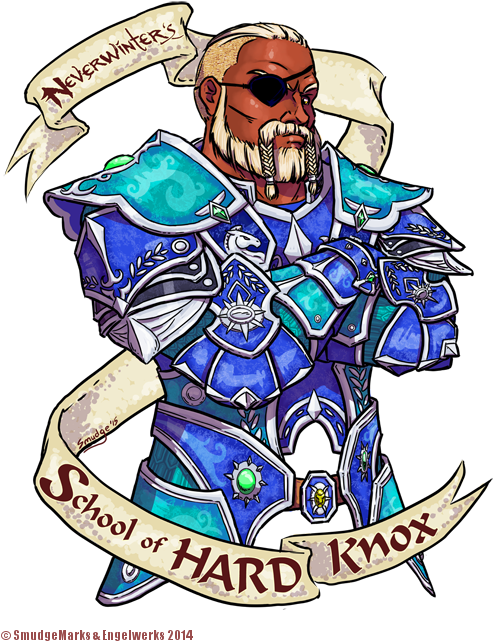 School Of Hard Knocks (520x659)