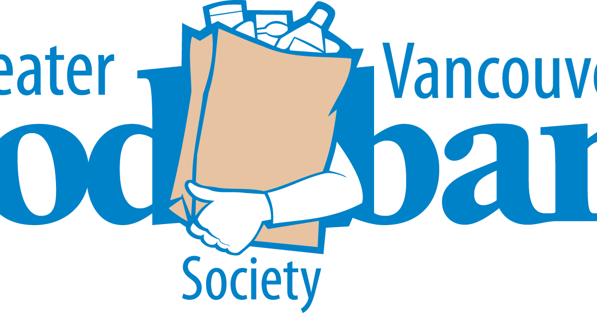 Burnaby Food First - Greater Vancouver Food Bank Logo (1173x616)