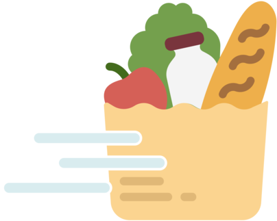 How Does Donation Work - Hoary Basil Seed (1000x454)