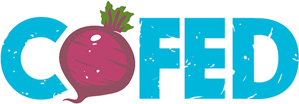 About Teams Tools Store Donate Facebook Twitter Contact - Jpeg (600x214)