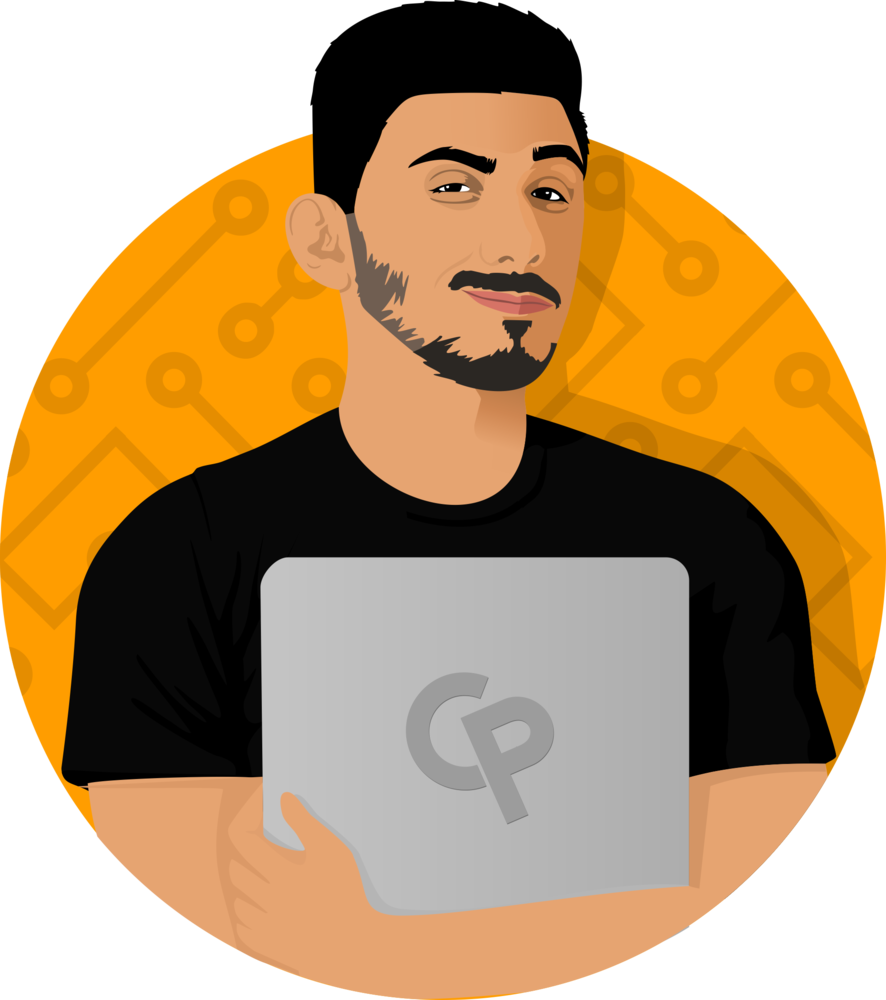 Clever Programmer (886x1000)