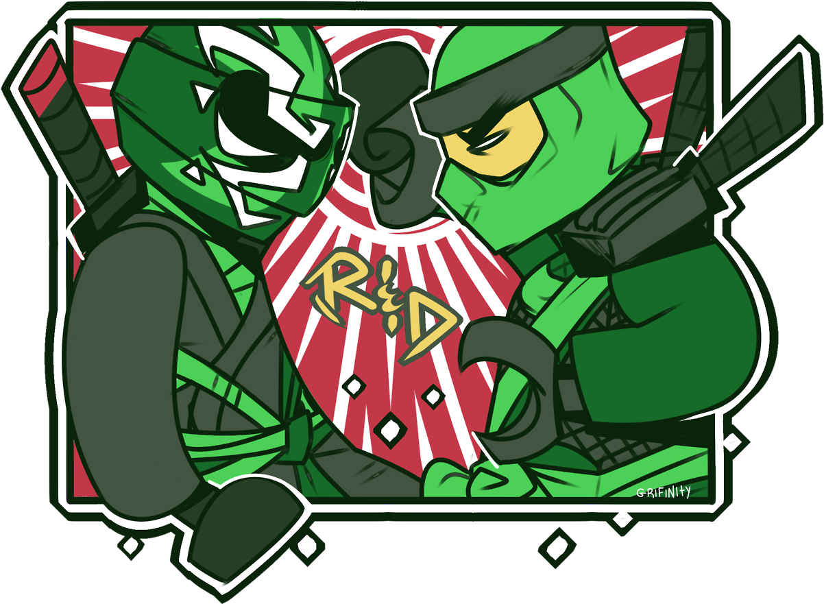 Lego Ninjago Sons Of Garmadon Mr E (1280x910)