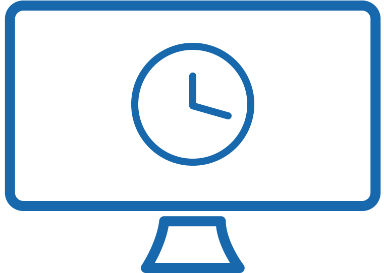 Csit Lab Info - Icon (800x550)