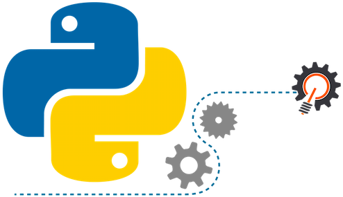 Why We Suggest To Learn Python As Your First Programming - Python Language (500x300)
