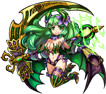 624 - モンスト 水 属性 キラー (380x338)