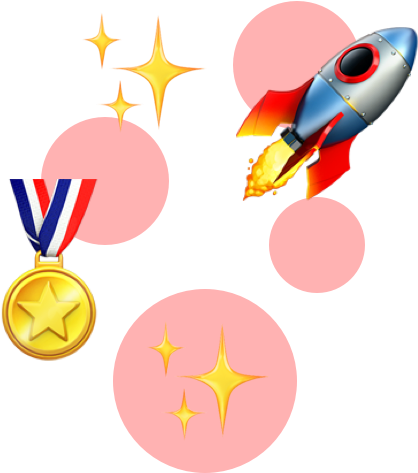 Provide Adaptive, Educational Fun - Game (768x576)