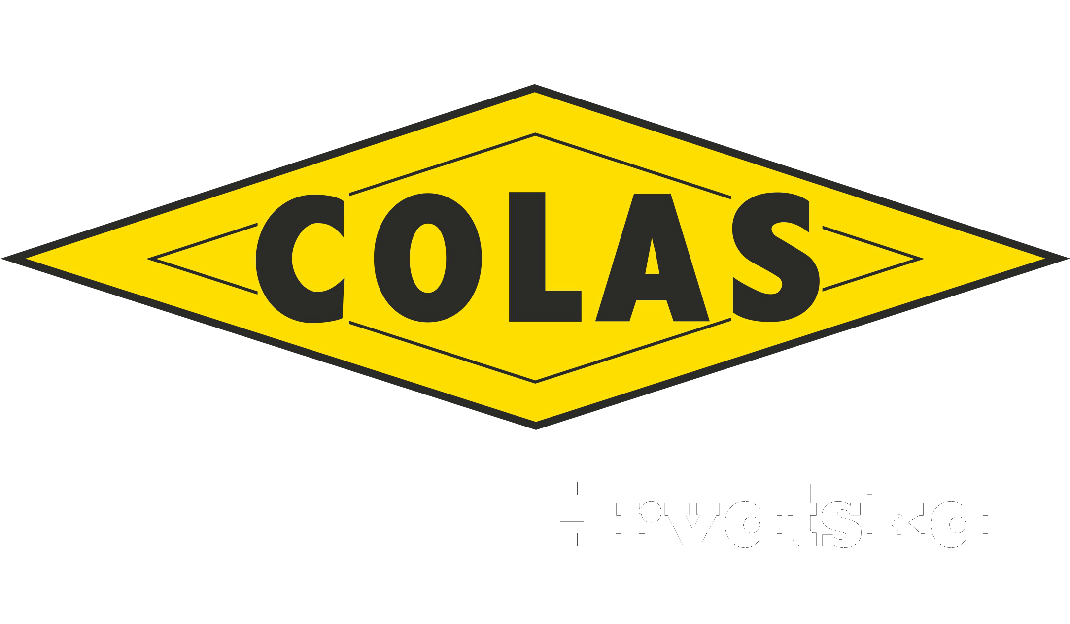 Colas Group (2411x1266)