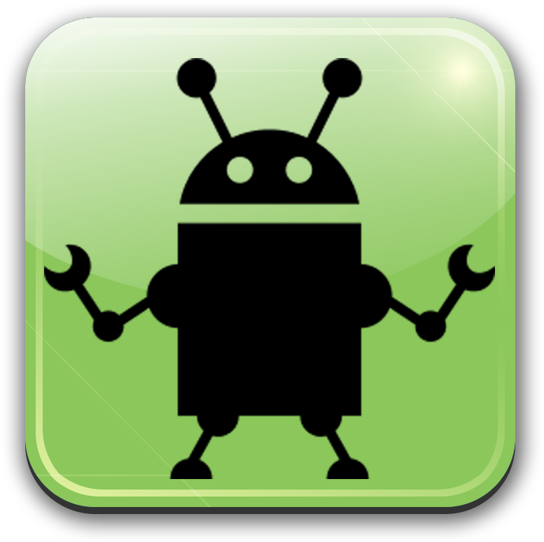 Computer Coding Club - Burgerbyte (800x800)