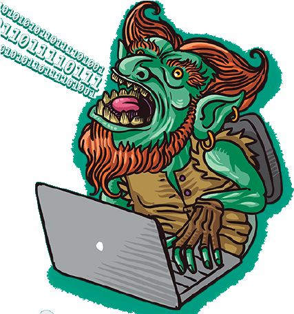 Computer Programming (460x460)