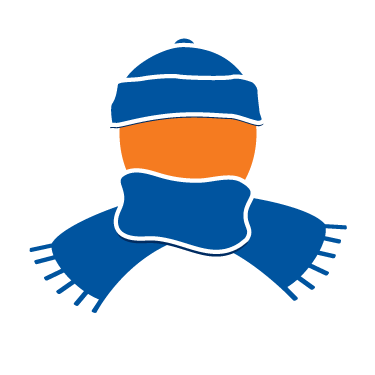 Food Share Bags - Food Share Bags (400x400)