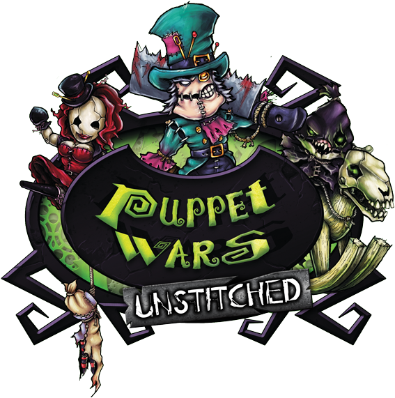 Puppet Wars (600x607)
