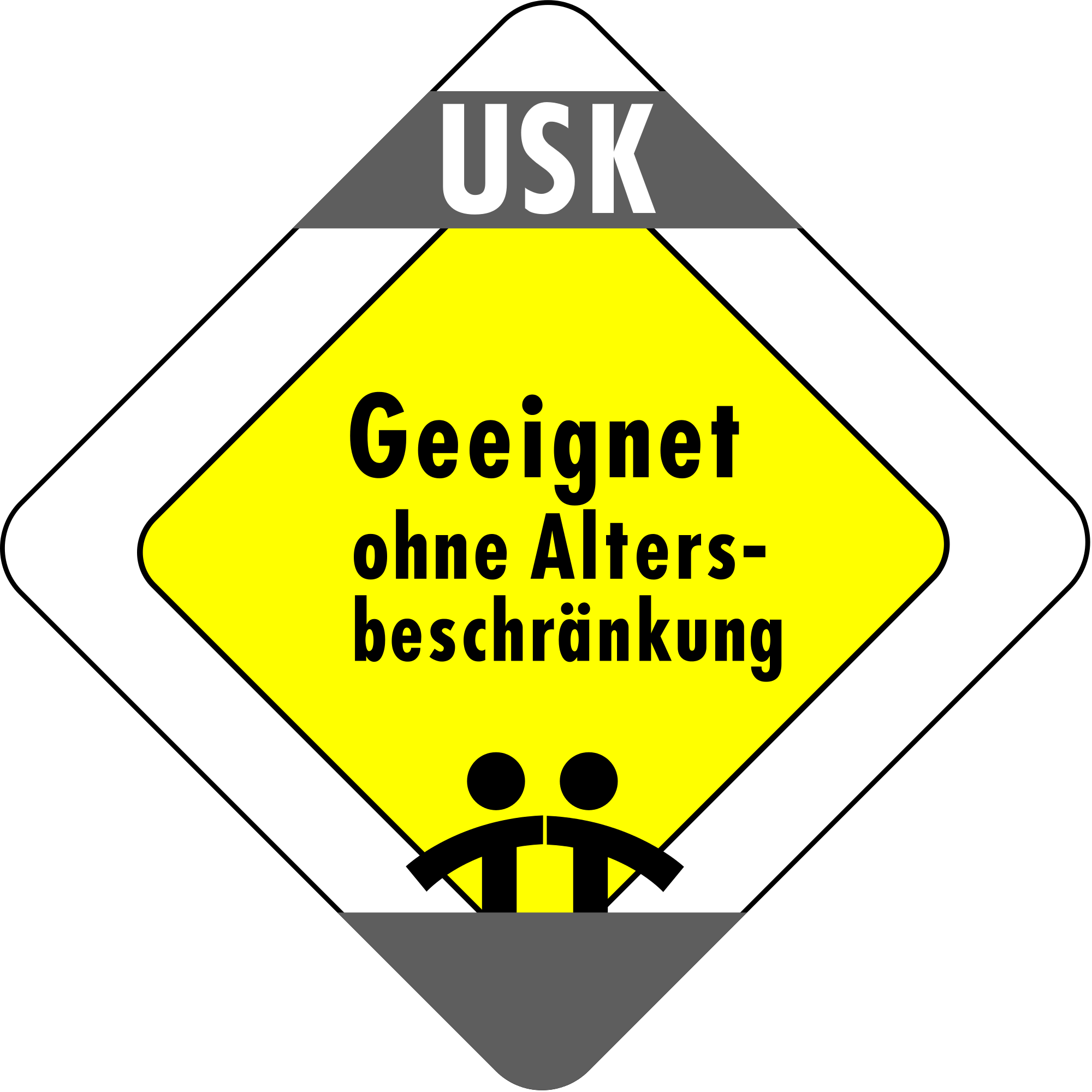 Open - Dont Leave Dog In Car (2000x2000)