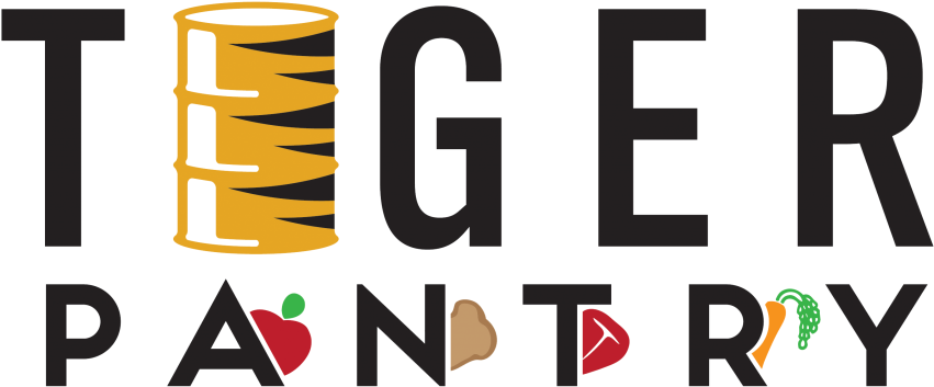 Tiger Pantry Logo - Make A Title Stand Out (1024x508)