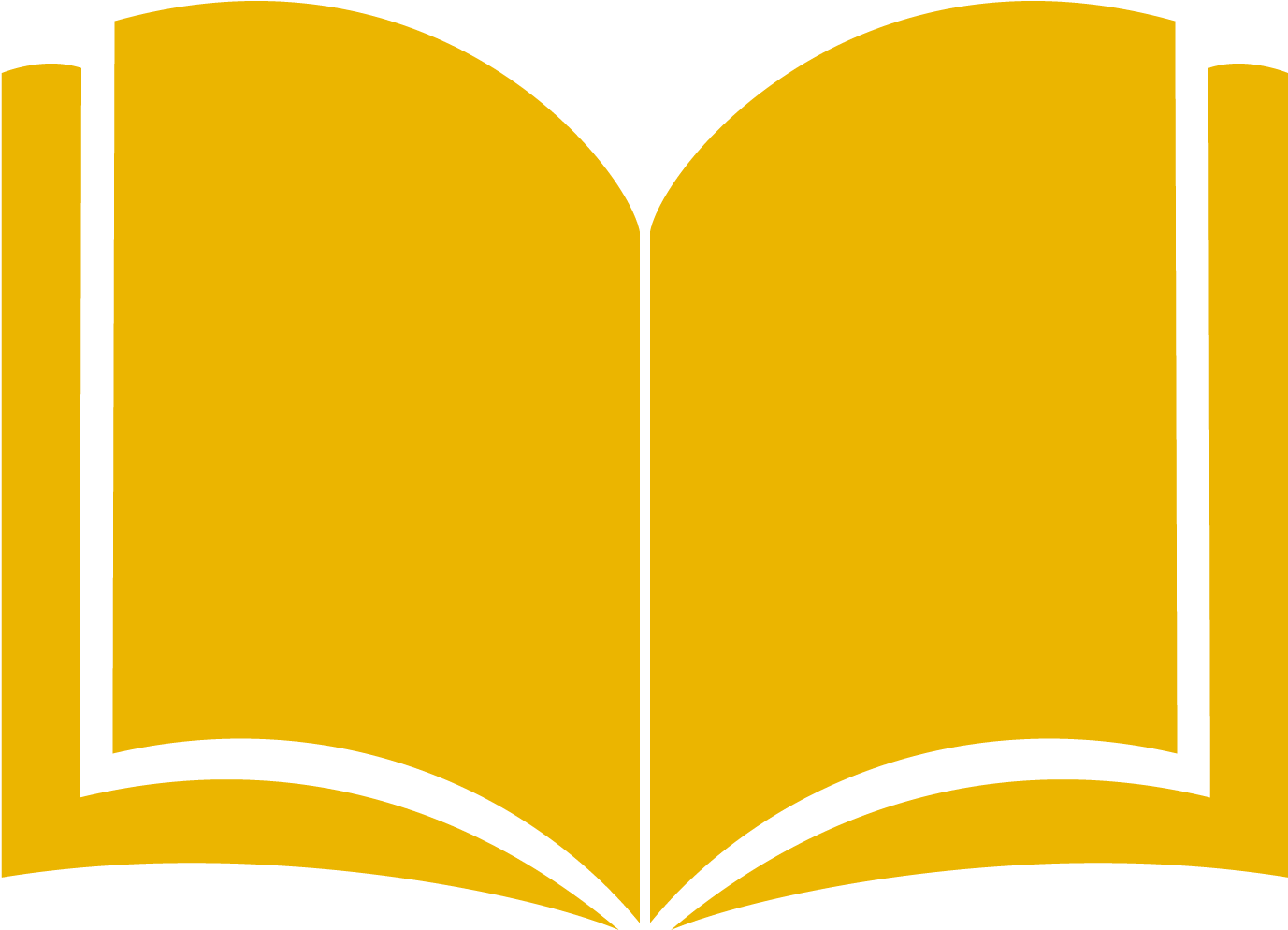 Trained - Personal Development (1667x1667)