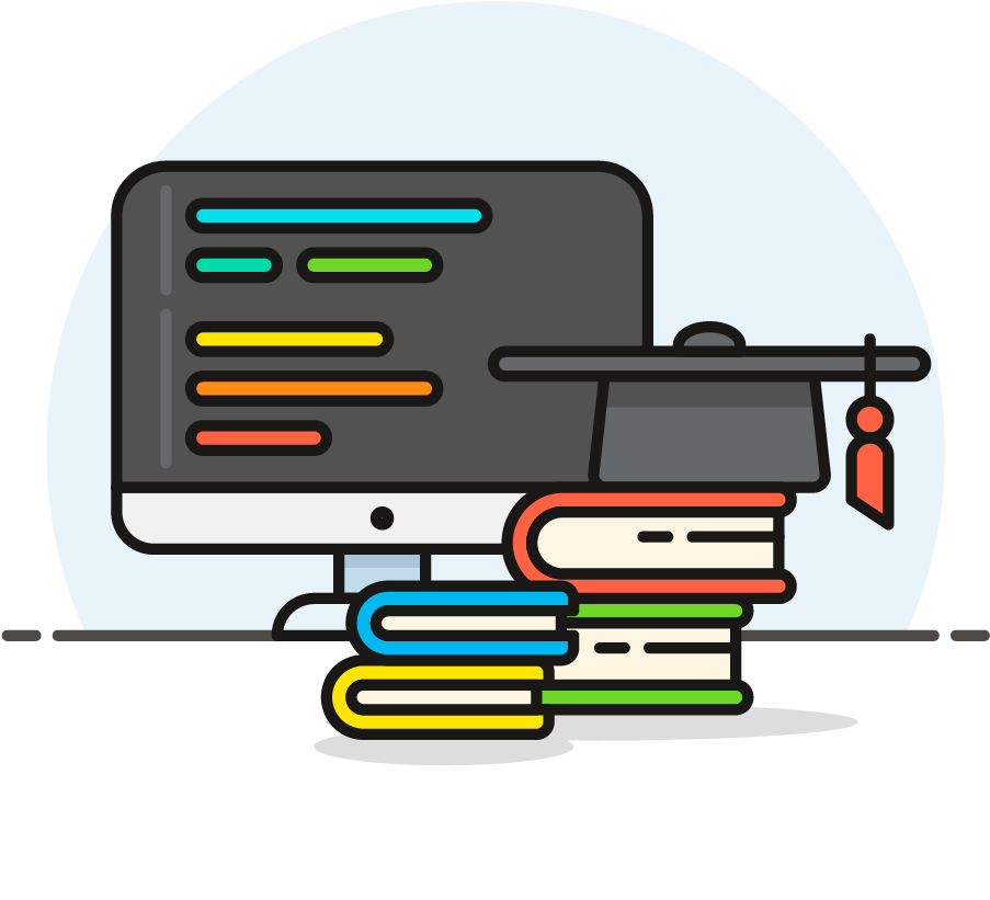 20 Computer Programming Bachelor - Computer (1025x1148)