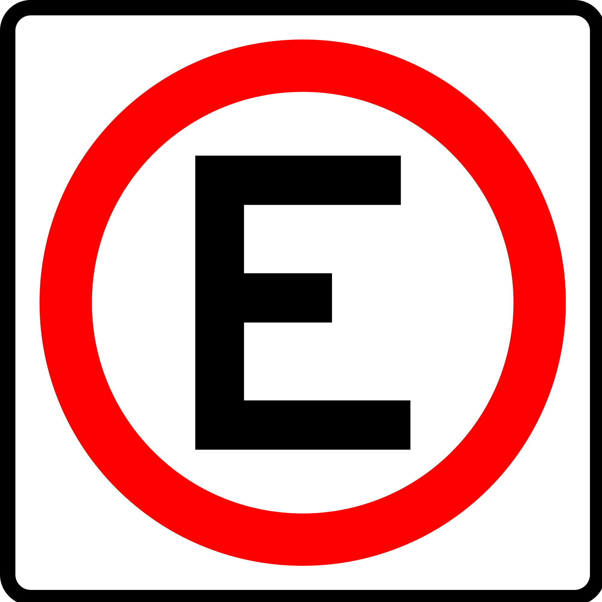 Open - Say No To Drugs (2000x2000)