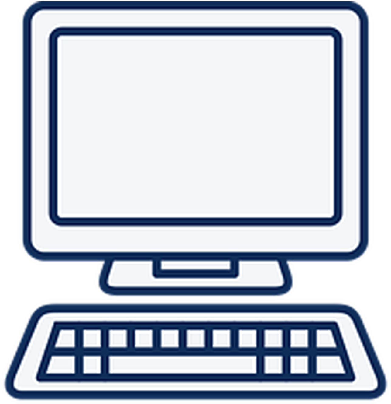 A Fully Functional Lab Of Computers, Ready For Cad, - Sistem Informasi Akuntansi (1920x1440)