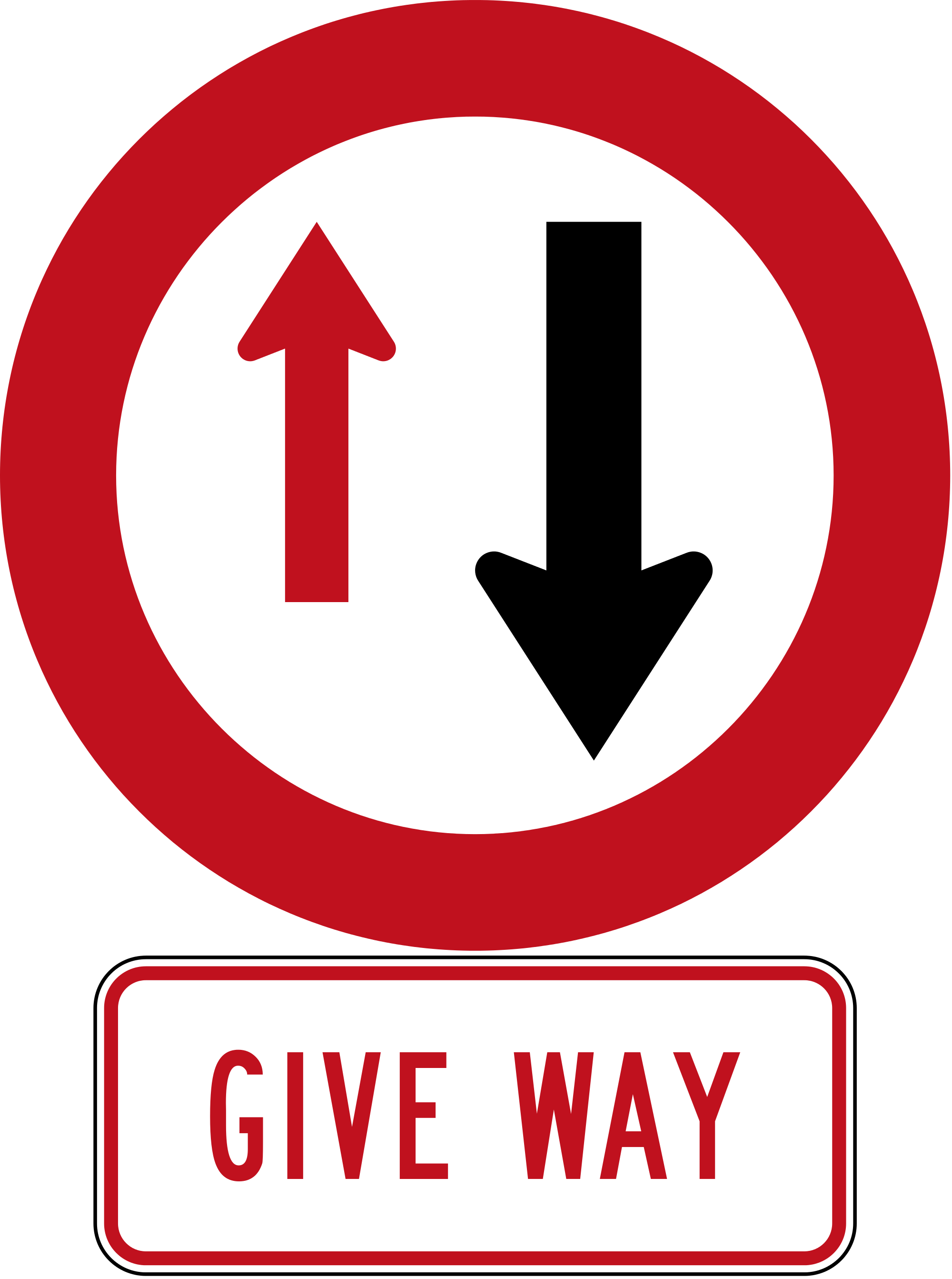 Open - Covent Garden (2000x2685)