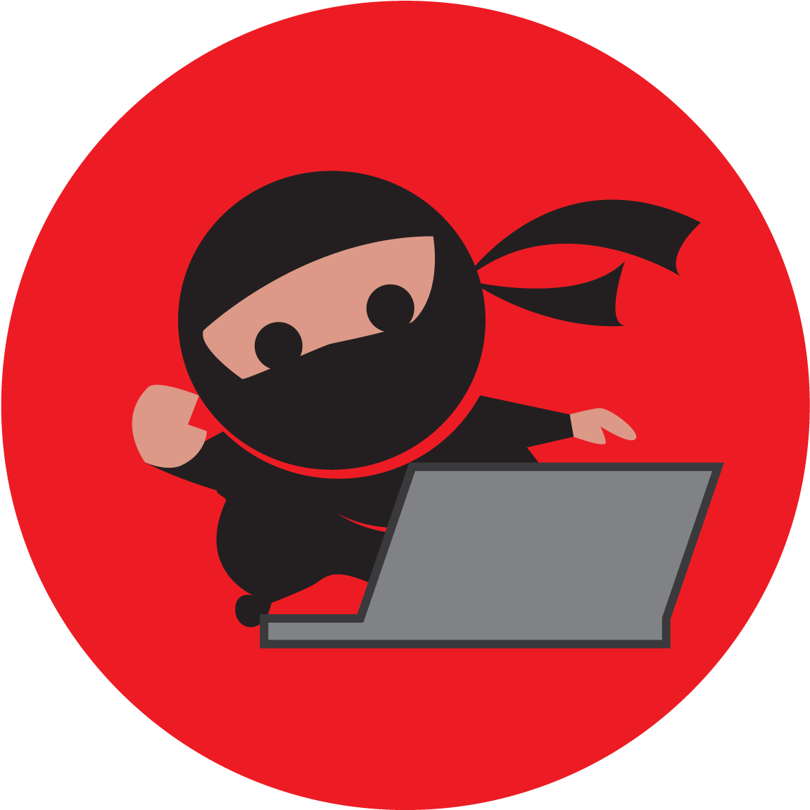 File-copy Artboard 13 Copy - Cartoon (1210x1183)