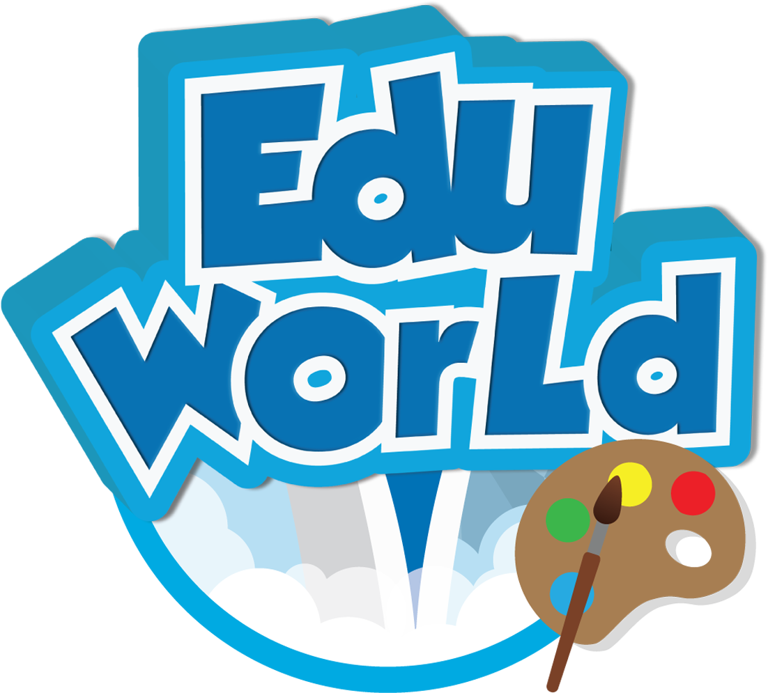 Calling All Young Go-getters Unlock Your Hidden Potential, - Child (1244x1244)