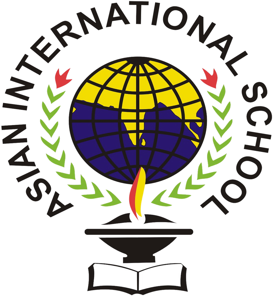 Start Date - Asian International School Sri Lanka (1024x1024)