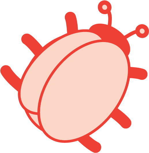 Programming Errors Are Often Called “bugs” And The - Mobile Phone (535x538)