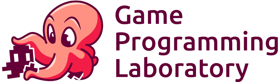 The Goal Of This Course Is The In-depth Understanding - Computer Programming (930x273)