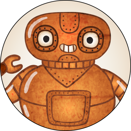 A Free, Self-paced, Coached Introduction To Computer - Self-paced Instruction (448x448)