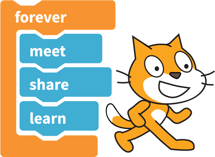 You Will Learn To Transform Problems, Tasks, And Questions - Forever Blocks Tote Bag (800x625)