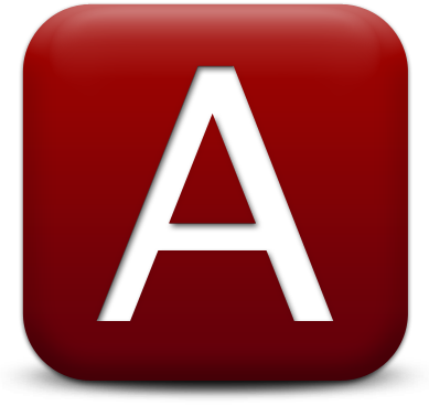 Algomation - Traffic Sign (389x368)