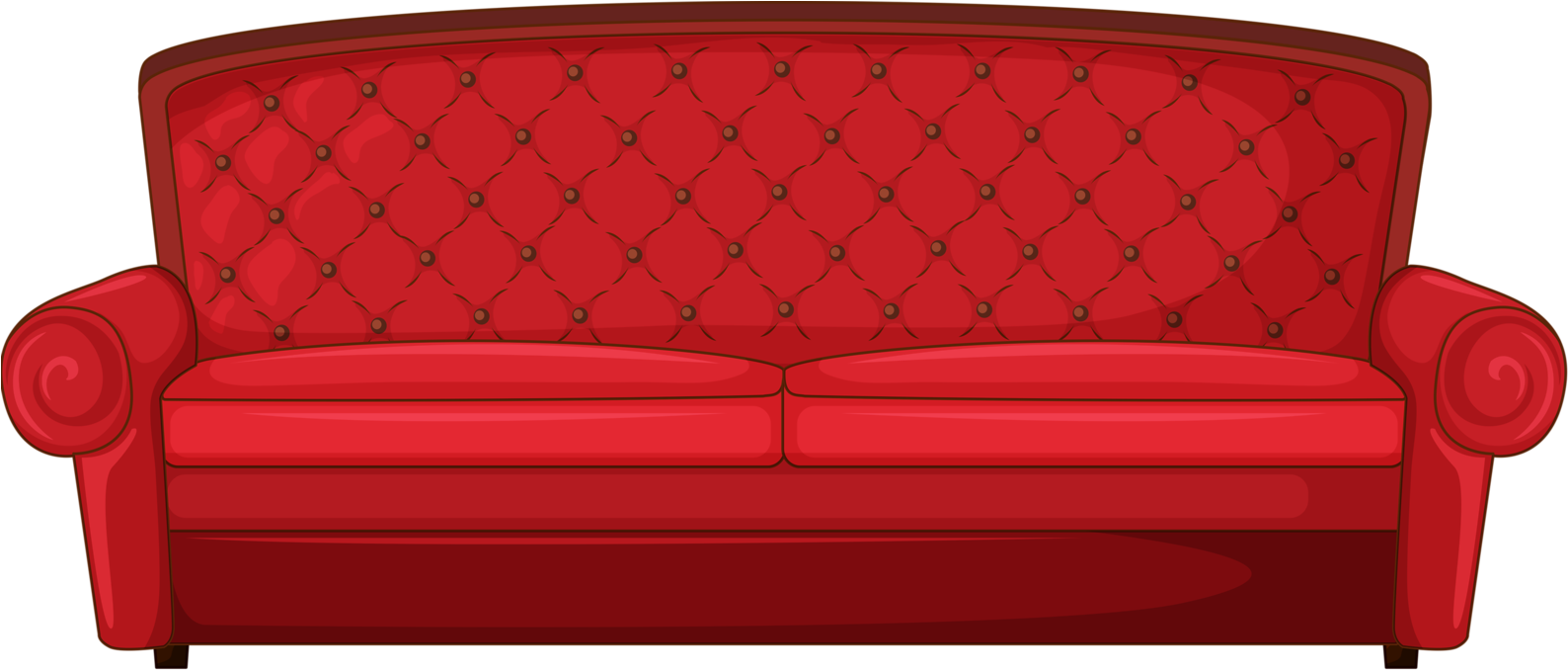 Ch - B *✿* - Carrie (1600x679)