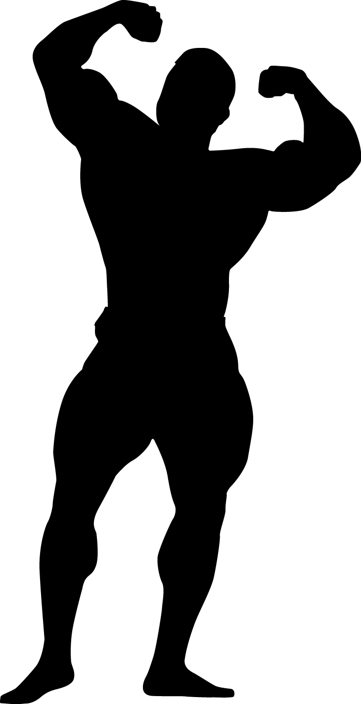 Save - Breakup Bodybuilders (730x1425)