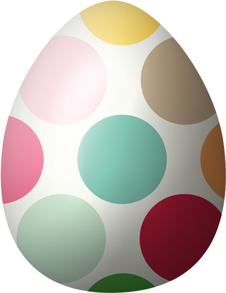 Easter Printables, Free Printables, Egg Art, Fresh - Easter (459x593)
