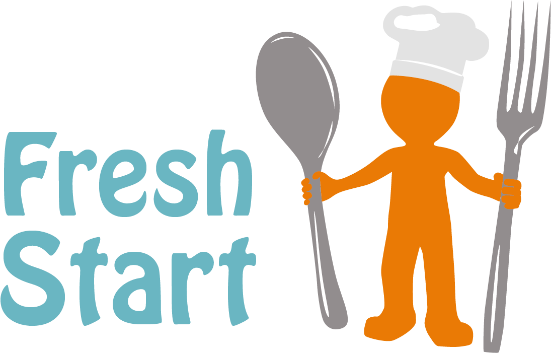 Fresh Start Catering - 1378 Oak Street By Lovely Whitmore 9781475191134 (paperback) (1101x713)