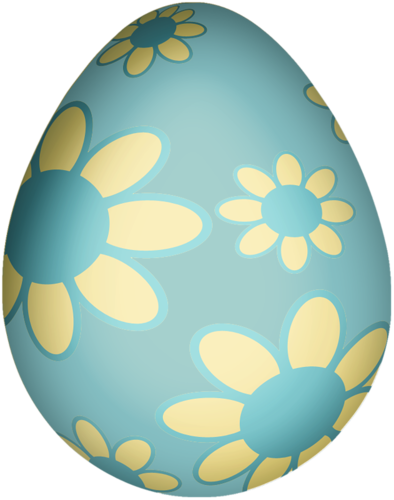 Balancing Act - Circle (394x500)