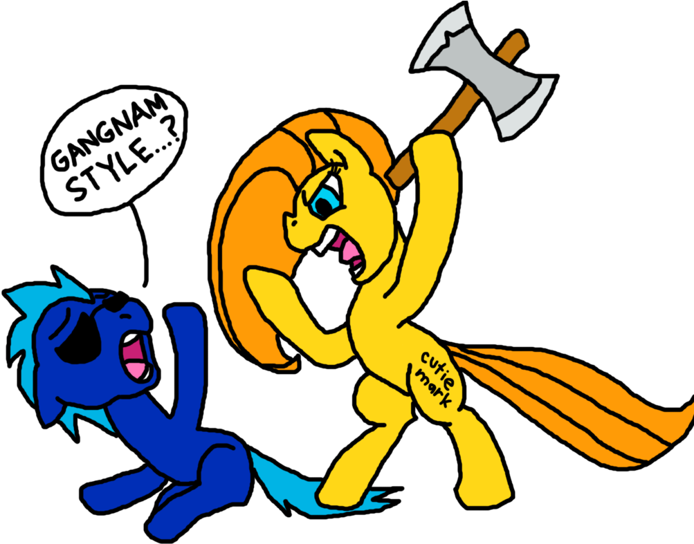 Pop Culture By Sidnoea - Pop Culture By Sidnoea (1017x786)