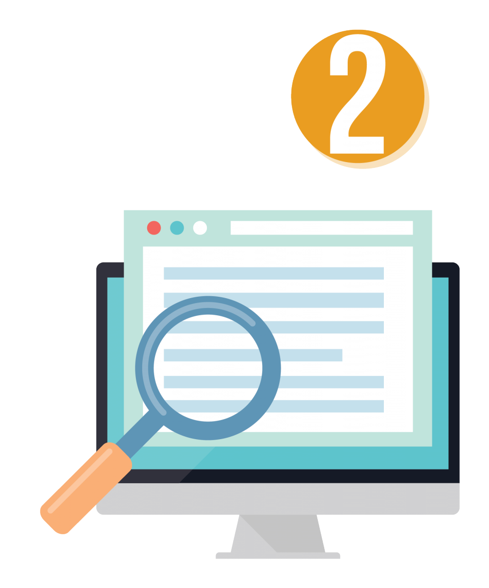 Icon - Market Research (1022x1200)