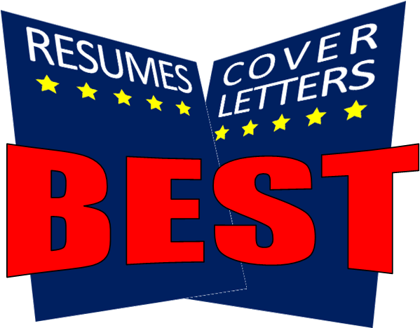 Letter Clipart Application Letter - Resume Cover Letter Logo (607x474)