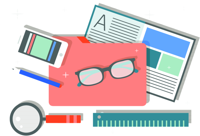 Check Out Our Career Advice, Blog, Resources & Tips - Business (714x500)