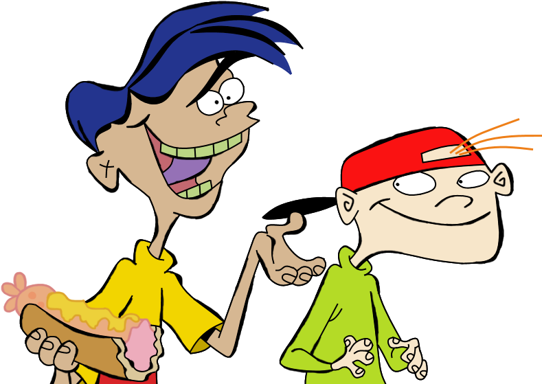 Loop De Loop Ed Boys Have Boiled An Egg, Yes By - Egg (804x568)