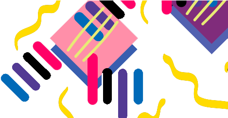 We Dive Into The Pop Culture That Hits Our Radar This - Podcast (576x243)