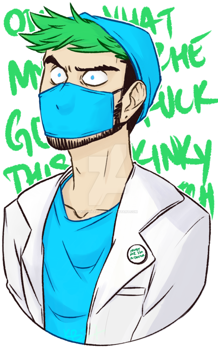 Schneeps By Kannibalismus Schneeps By Kannibalismus - Youtuber (707x1130)